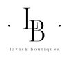 Lavish Boutiques