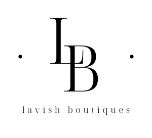 Lavish Boutiques